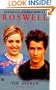 The Seeker (Roswell High #3)