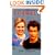 The Seeker (Roswell High #3)