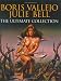 Boris Vallejo and Julie Bell: The Ultimate Collection