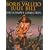 Boris Vallejo and Julie Bell: The Ultimate Collection