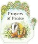 Little Prayer Series: Prayers of Praise