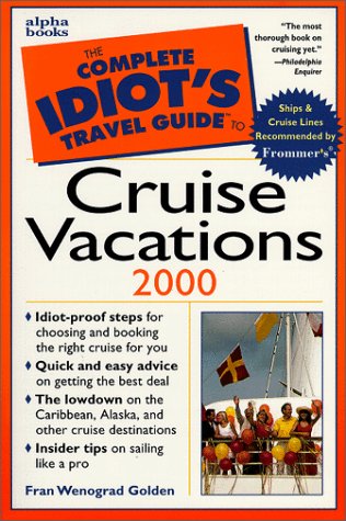 Cruise-Ships