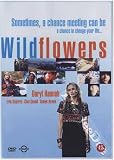 Geheimnisvoller Sommer / Wildflowers [ Finnische Fassung, Keine Deutsche Sprache ] - Clea DuVall