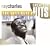 The Very Best of Charles Ray