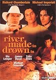 Revue Universal Music  / River Made to Drown In