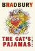 The Cat's Pajamas: Stories