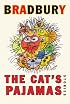 The Cat's Pajamas : Stories