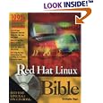 Red Hat Linux Bible Bundle