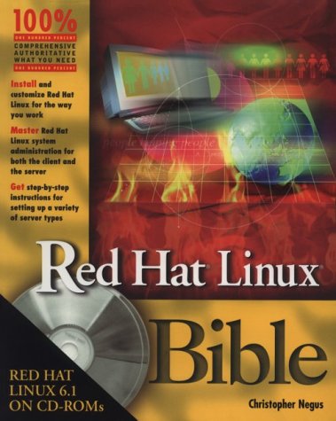 Unix Systems