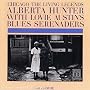 Alberta Hunter with Lovie Austin's Blues Serenaders (Chicago -- The Living Legends)