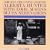 Alberta Hunter with Lovie Austin's Blues Serenaders (Chicago -- The Living Legends)