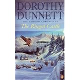 The Ringed Castle: The Lymond Chronicles