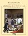 Remembrance of Things Past: Pt. 2, v. 2: Within a Budding Grove: Pt. 2, v. 2 (Remembrance of Things Past (NBM ComicsLit))