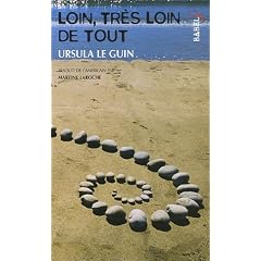 Loin, tr�s loin de tout