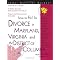 Divorce and Separation for Children and Parents