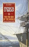 The Far Side of The World