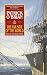 Books : The Far Side of The World
