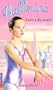 Ballerines, tome 9 : Lucie a des soucis