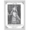 Victorian Gowns by Worth