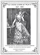 Victorian Gowns by Worth...