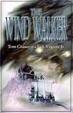 The Wind Walker (Mysteries & Horror)