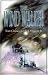 Search : The Wind Walker (Mysteries & Horror)