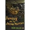 Hamish X and the Hollow Mountain