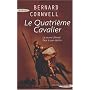 Le quatri�me cavalier