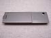 Electronics : Dell 8N544 Li-Ion Battery for Dell Inspiron 8500 and 8600