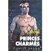 Princes charm�s : Contes gay