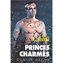 Princes charmés : Contes gay
