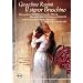 Il Signor Bruschino - Rossini [DVD] [1989]