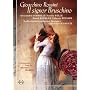 Il Signor Bruschino - Rossini [DVD] [1989]