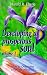 How to Overcome a Poverty Mind-Set: Volume One, Developing a Prosperous Soul