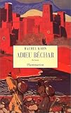 Adieu Bechar