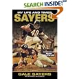 Sayers: My Life and Times