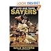 Sayers: My Life and Times