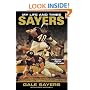 Sayers: My Life and Times
