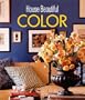 House Beautiful Color