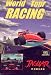 World Tour Racing (Jaguar CD)