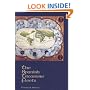The Spanish Treasure Fleets