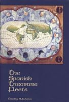 The Spanish Treasure Fleets