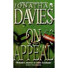 On Appeal