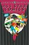 All Star Comics Archives, Vol. 1 (DC Archive Editions)