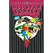 All Star Comics Archives, Vol. 1 (DC Archive Editions)