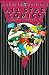 All Star Comics Archives, Vol. 1 (DC Archive Editions)