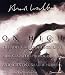 On High: The Adventures of Legendary Mountaineer, Photographer and Scientist Brad Washburn (National Geographic)