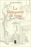 Revue Jean-Paul Rocher  / La blanquette de veau. Histoire d'un plat bourgeois