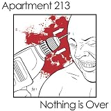 Split [7" VINYL]