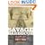 Savage Barbecue: Race, Culture, and the Invention of America's First Food